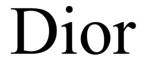 Servizio Clienti Dior Couture .